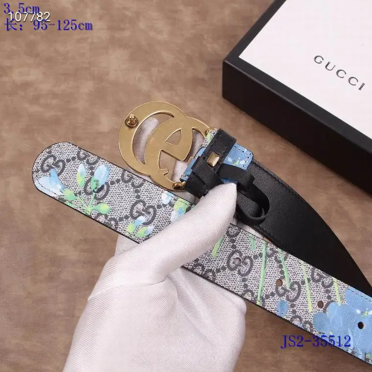 Gucci 35mm 95-125cm 8L (1)